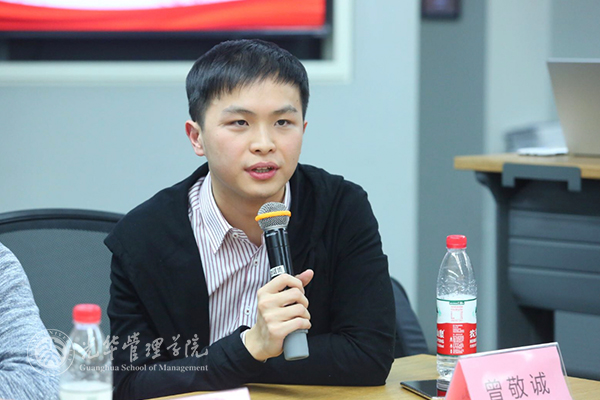 安博电竞·(中国区)官方网站