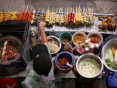 安博电竞·(中国区)官方网站