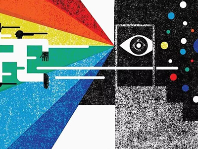 安博电竞·(中国区)官方网站