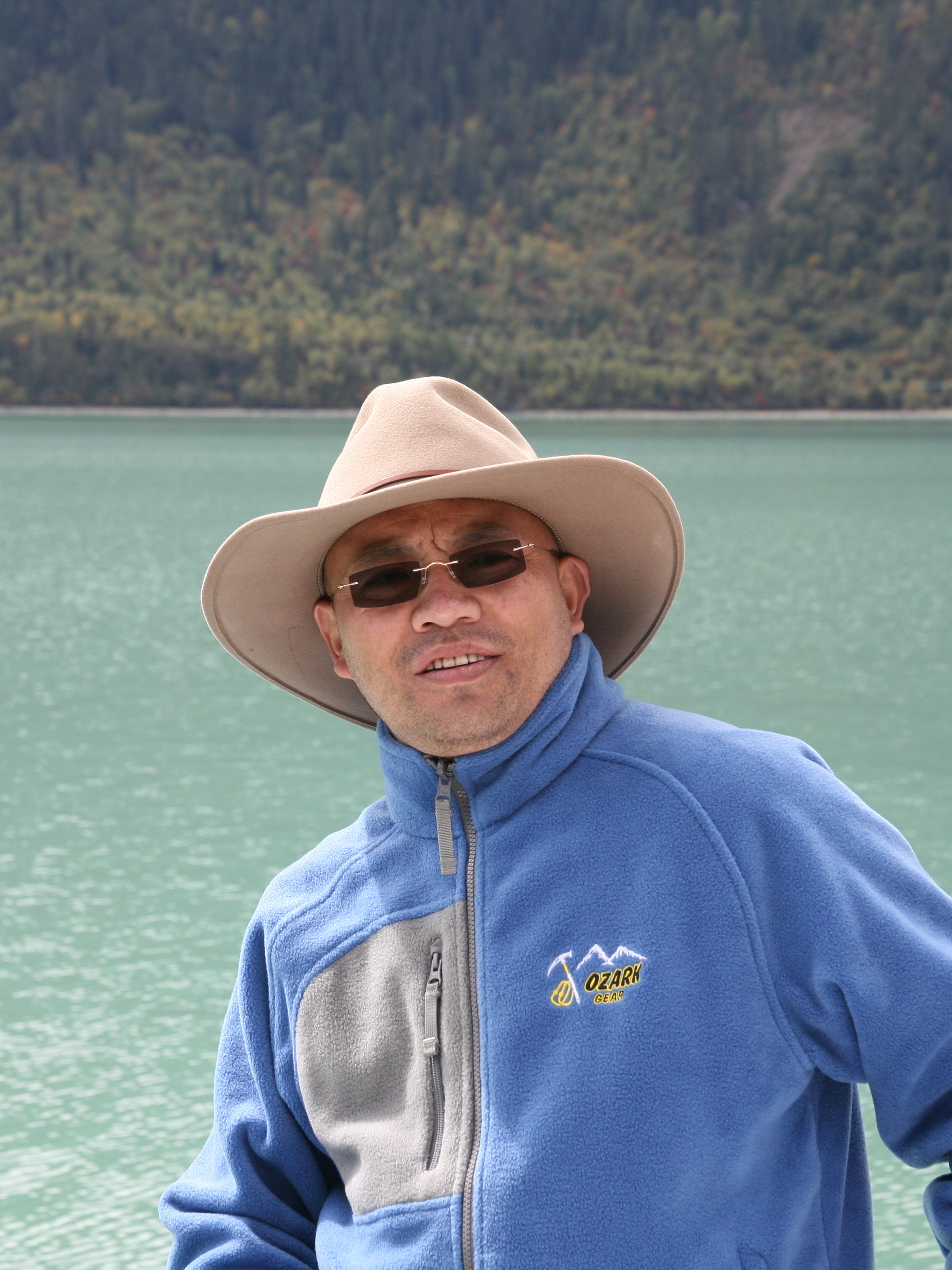 安博电竞·(中国区)官方网站