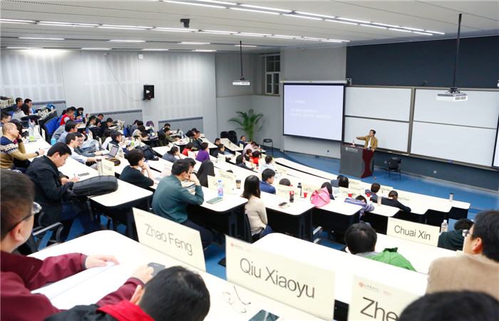 安博电竞·(中国区)官方网站