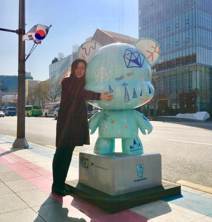 9578AB1CE1109852AB86C447751_CFA3CCAD_136D3