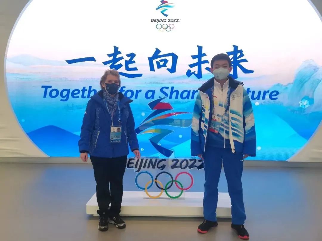 A455025EEE4A472DD192C6A8C1A_D38AE6A1_14BBA