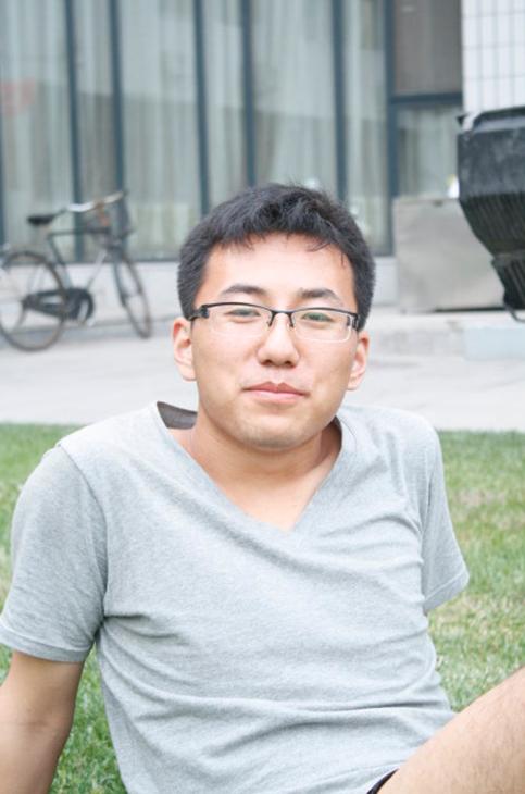 安博电竞·(中国区)官方网站