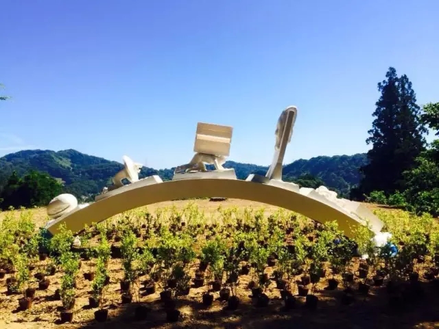 安博电竞·(中国区)官方网站