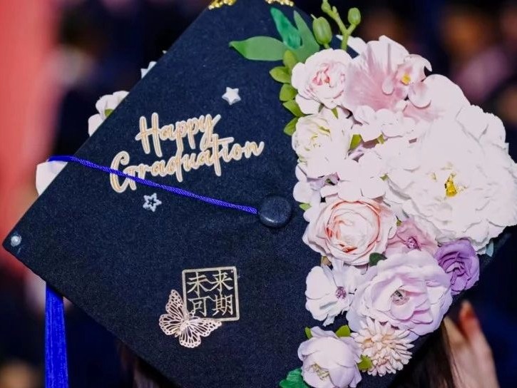 安博电竞·(中国区)官方网站