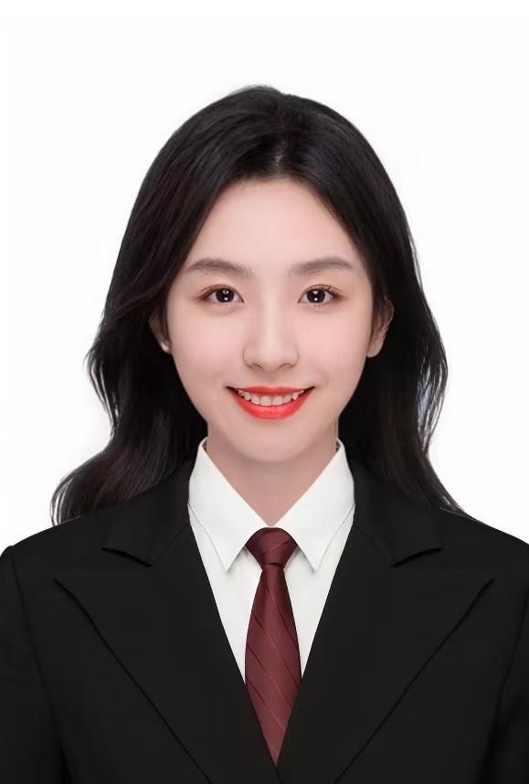 安博电竞·(中国区)官方网站