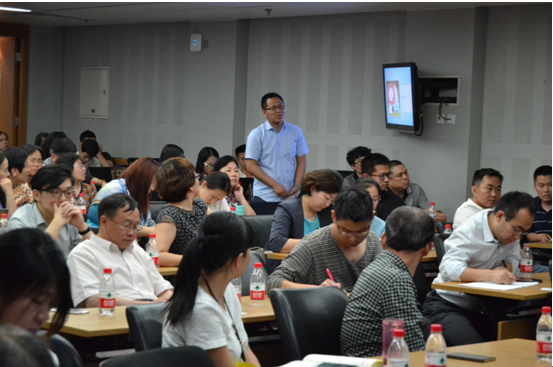 AB7D64F96D676548DB3C2E8640B_C8B36328_49CCC.png?e= 安博电竞·(中国区)官方网站
