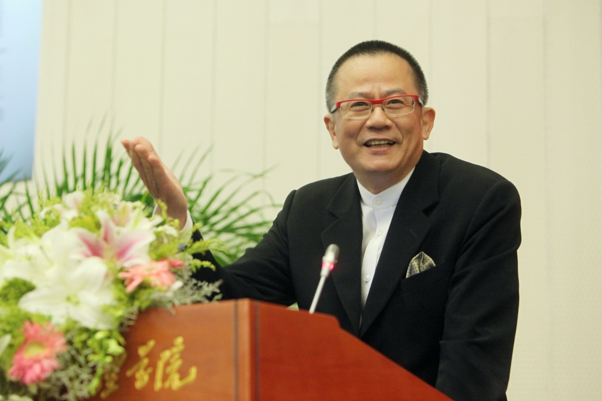 安博电竞·(中国区)官方网站