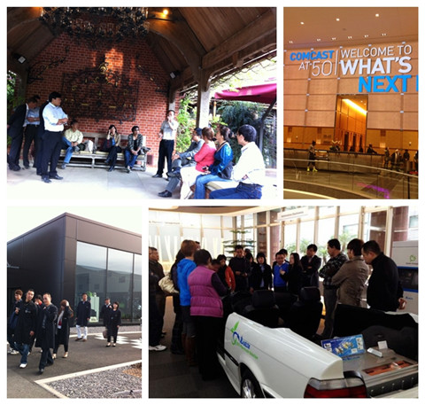 安博电竞·(中国区)官方网站