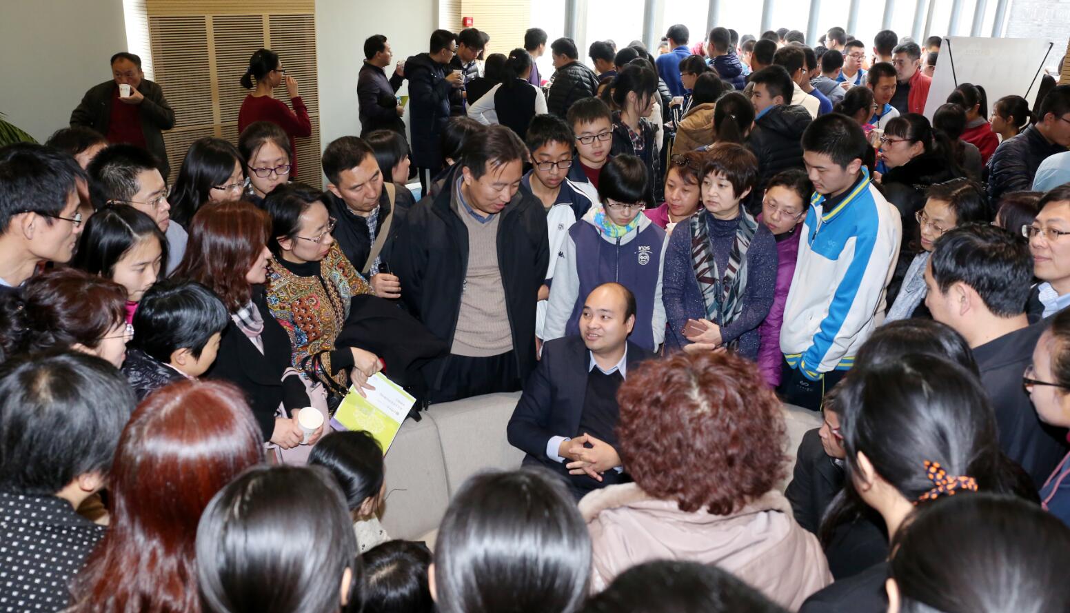 安博电竞·(中国区)官方网站