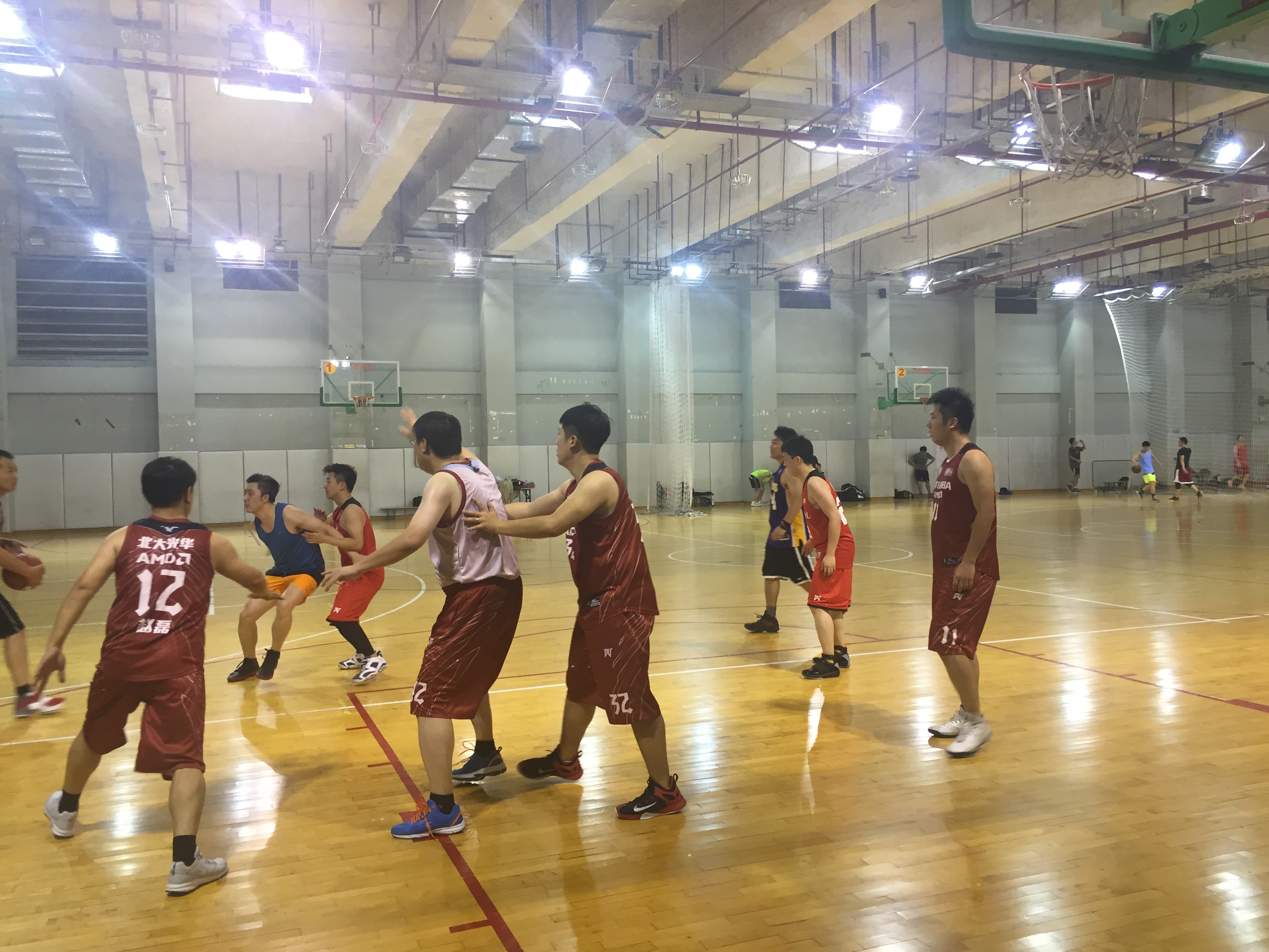 安博电竞·(中国区)官方网站