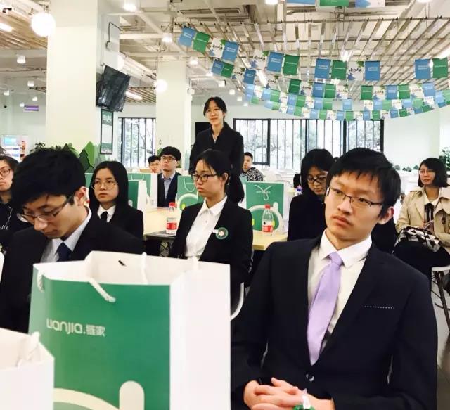 安博电竞·(中国区)官方网站