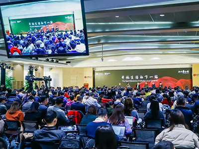 安博电竞·(中国区)官方网站