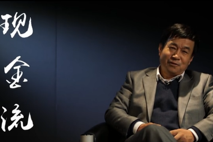 安博电竞微课堂《刘学：立异袭来，，，，，你是稳健派or激进派？？？？？》