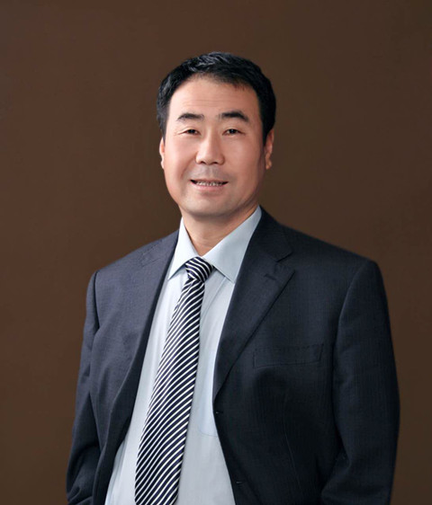 安博电竞·(中国区)官方网站