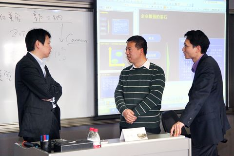 安博电竞·(中国区)官方网站