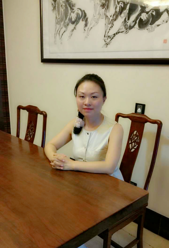 安博电竞·(中国区)官方网站