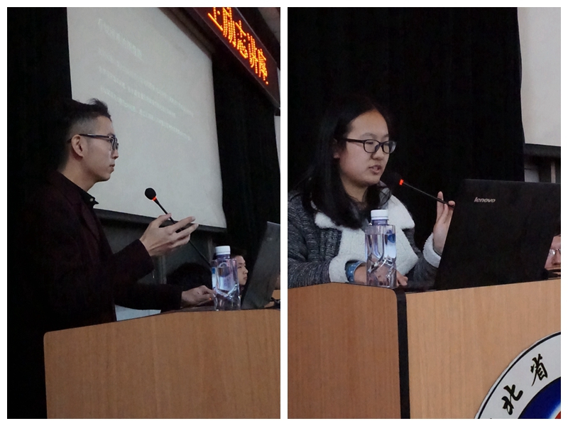 安博电竞·(中国区)官方网站