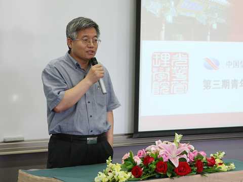 安博电竞·(中国区)官方网站