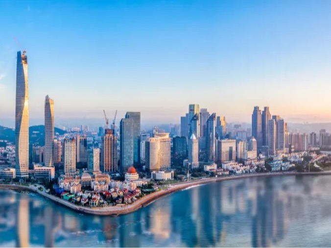 安博电竞·(中国区)官方网站