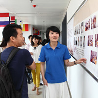 安博电竞·(中国区)官方网站