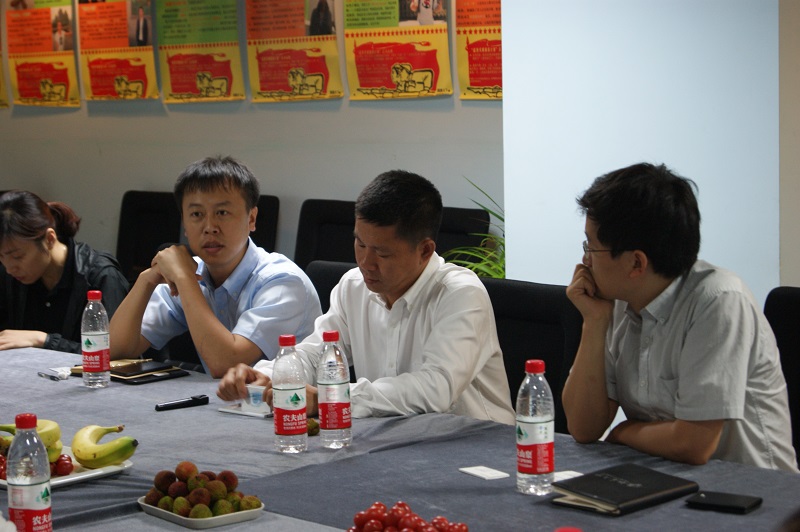 安博电竞·(中国区)官方网站