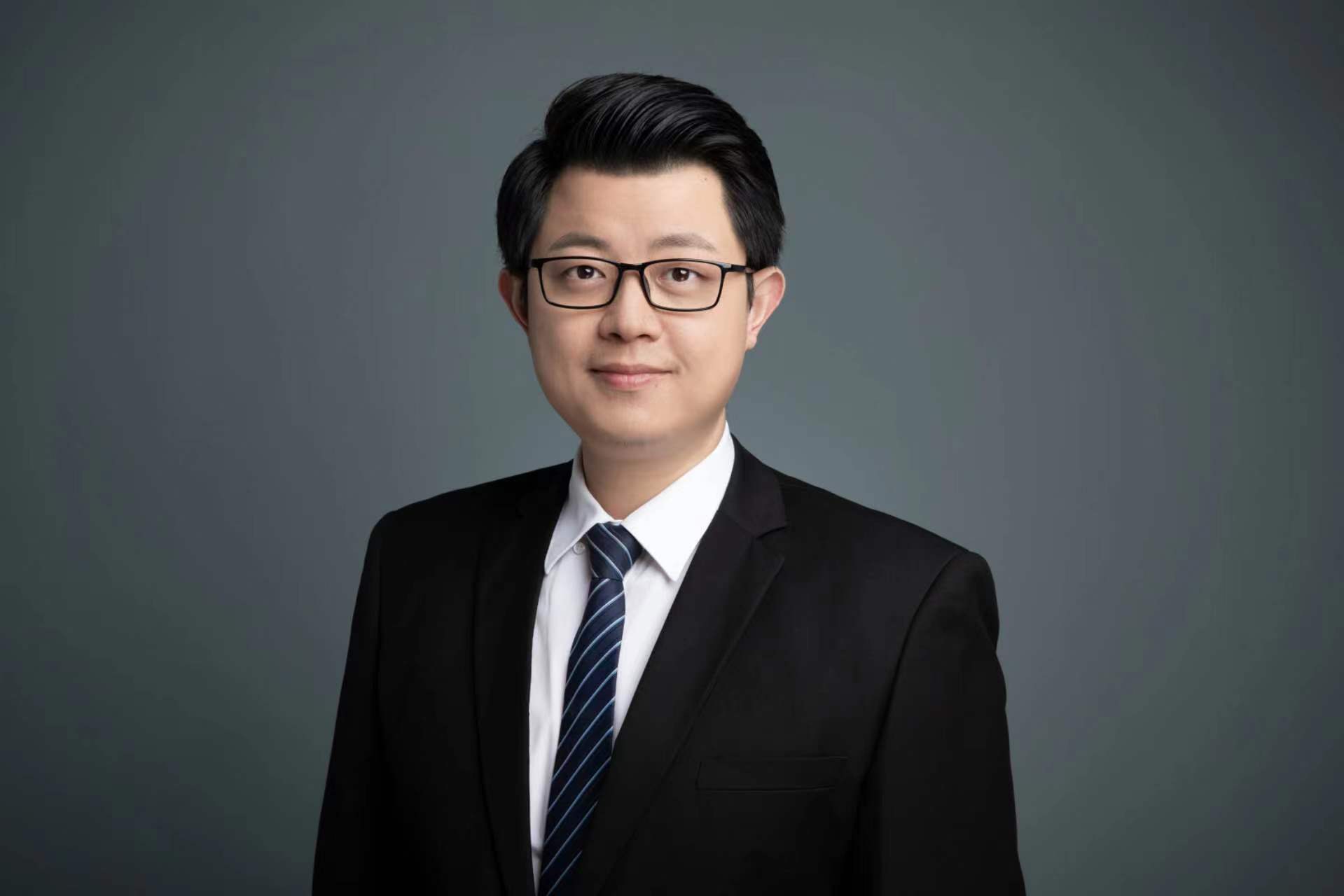 安博电竞·(中国区)官方网站