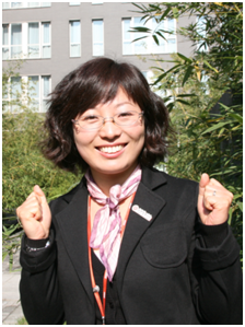 安博电竞·(中国区)官方网站