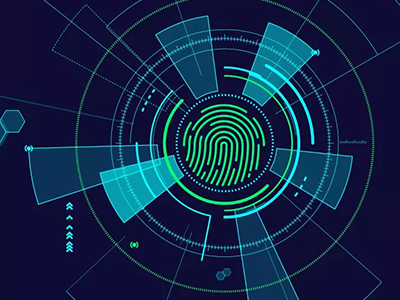 安博电竞·(中国区)官方网站