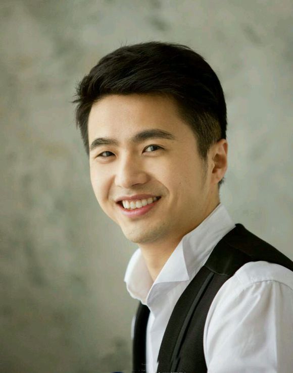 安博电竞·(中国区)官方网站