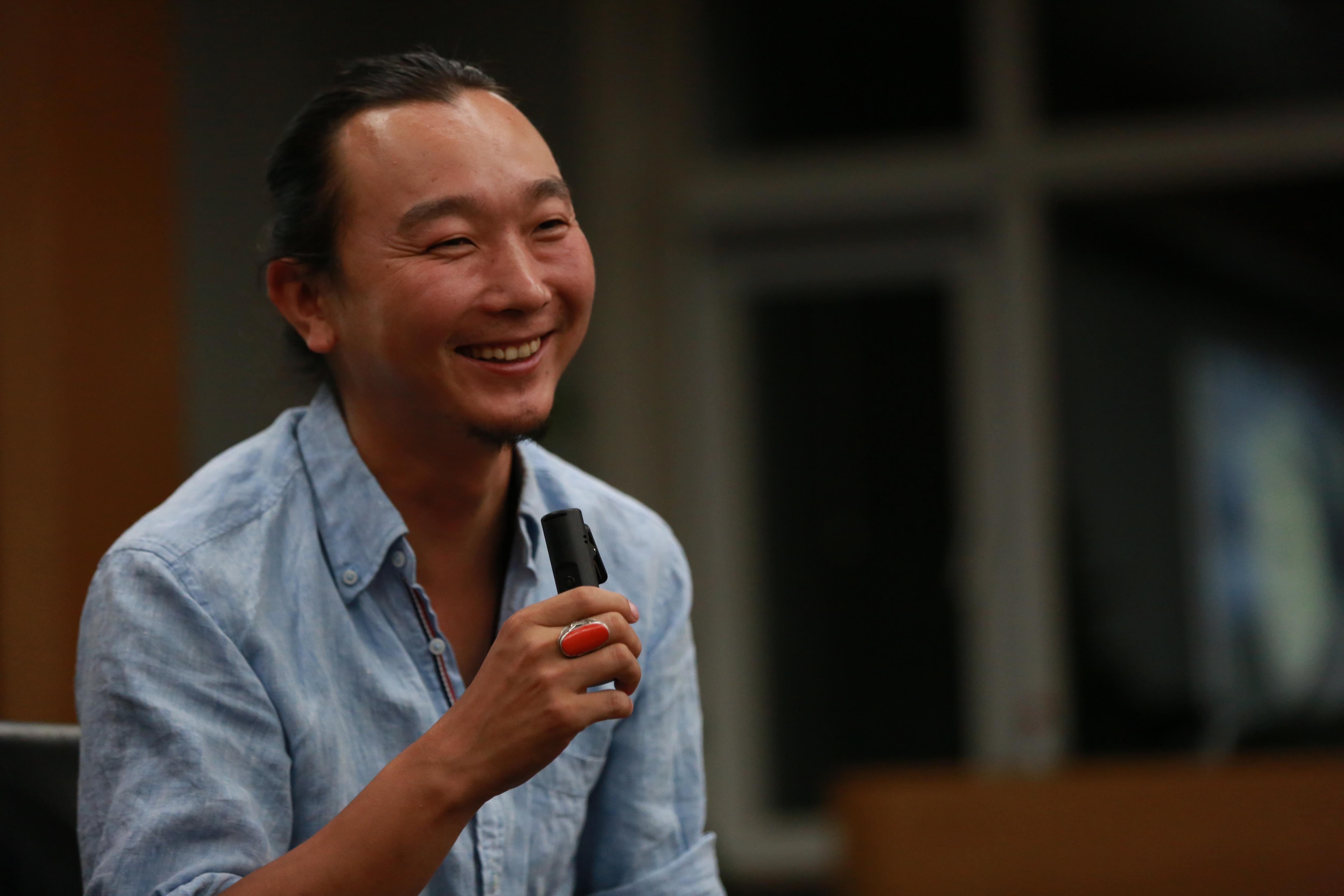 安博电竞·(中国区)官方网站