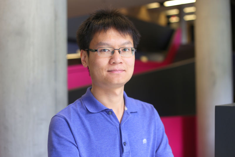 安博电竞·(中国区)官方网站