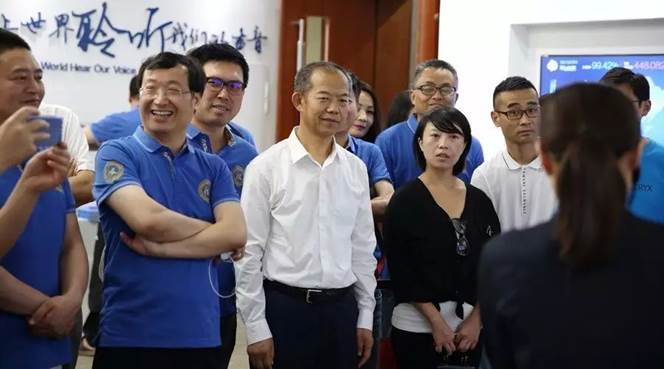 安博电竞·(中国区)官方网站