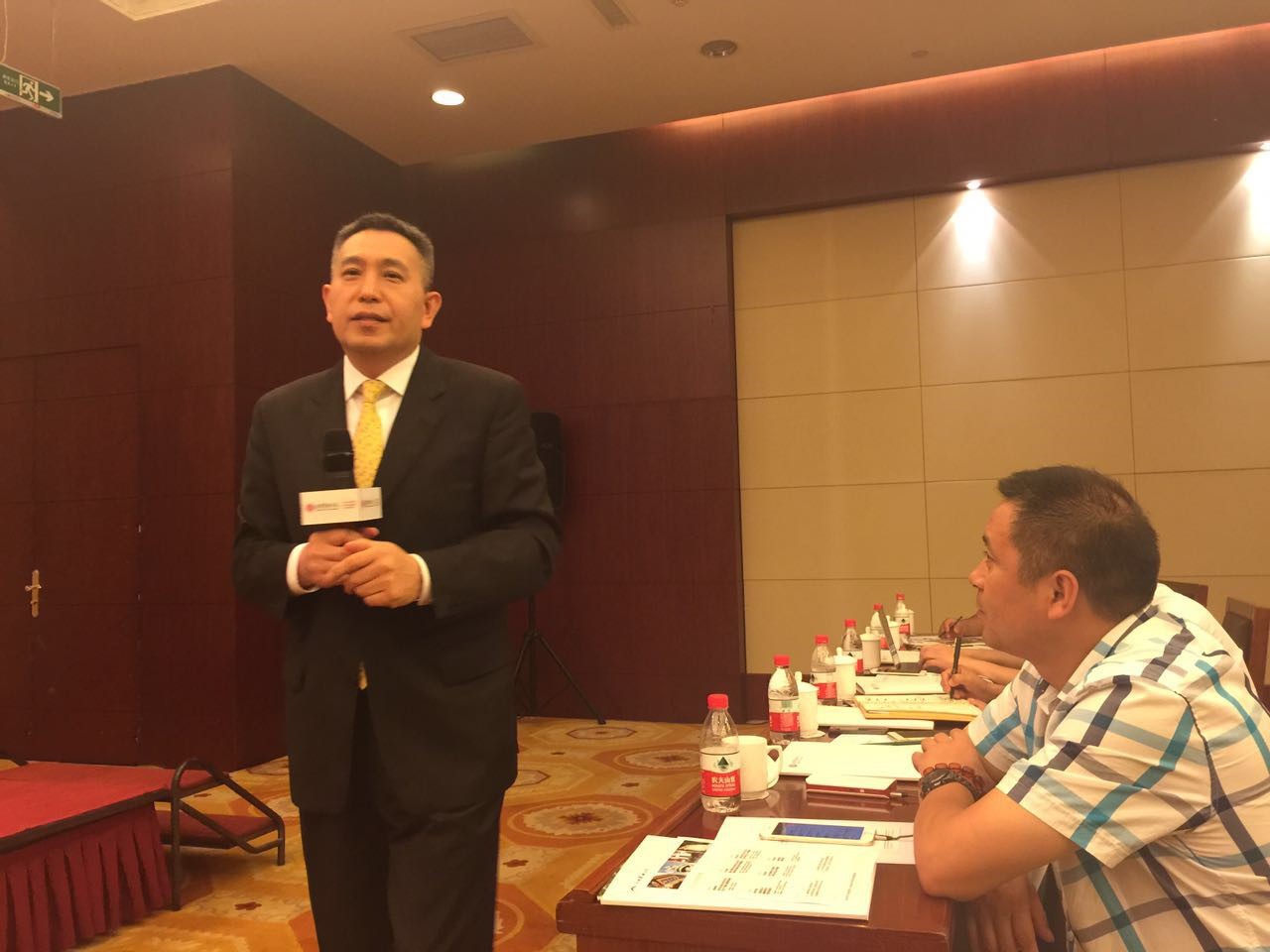 安博电竞·(中国区)官方网站