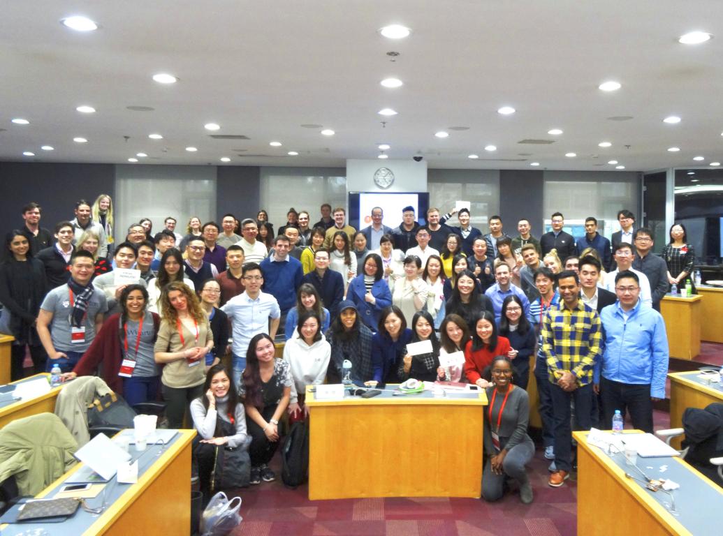 4F47C940AA5317055080289E3BE_013D91E3_1C7D0