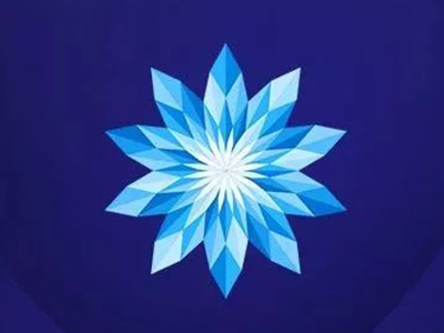 安博电竞·(中国区)官方网站