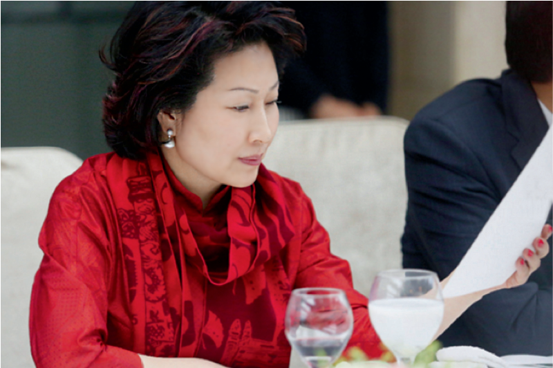 安博电竞·(中国区)官方网站