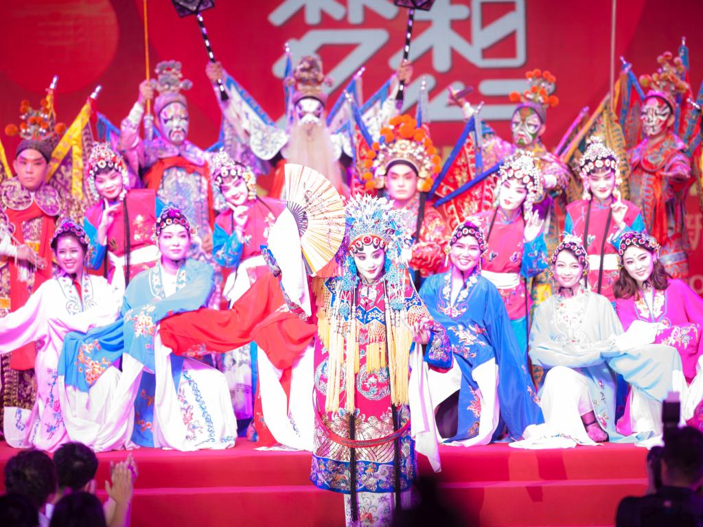 安博电竞·(中国区)官方网站