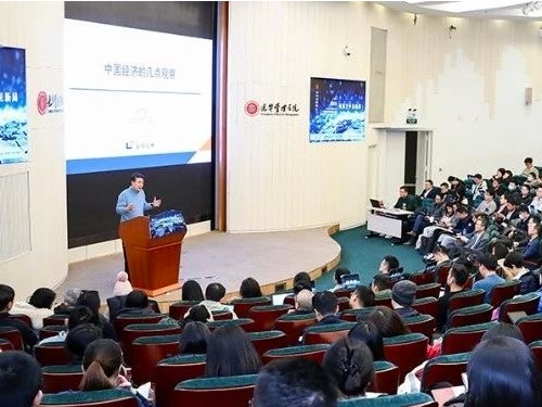 安博电竞·(中国区)官方网站