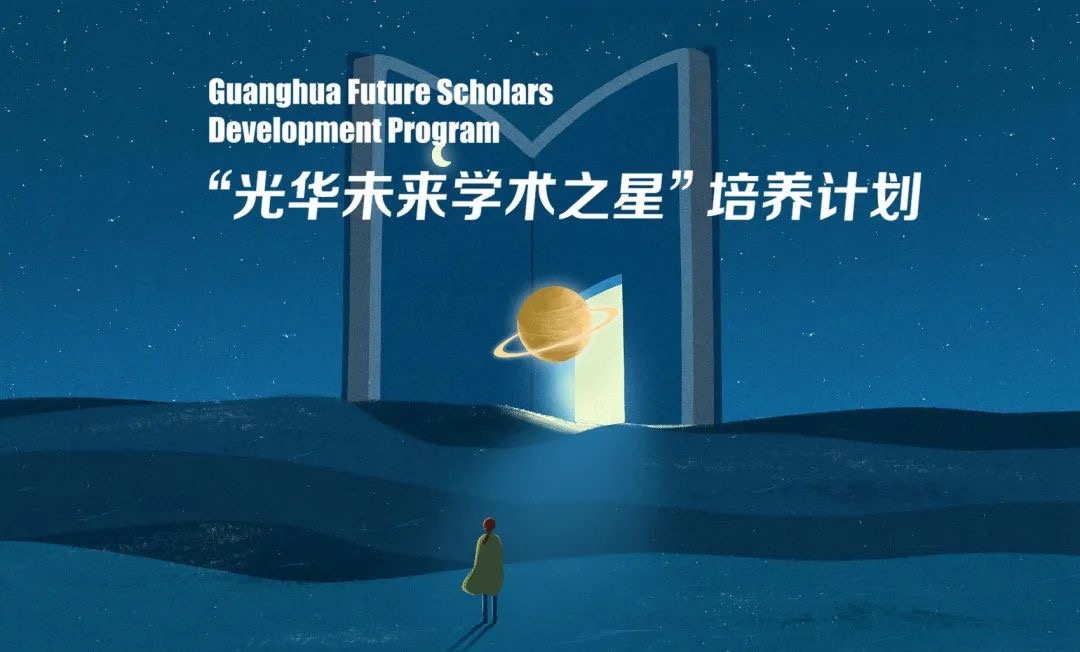 9B424EA061814BF0536F2733411_D98E399C_18319