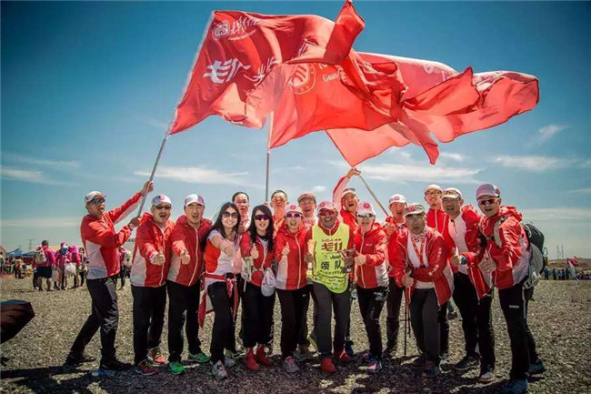 安博电竞·(中国区)官方网站