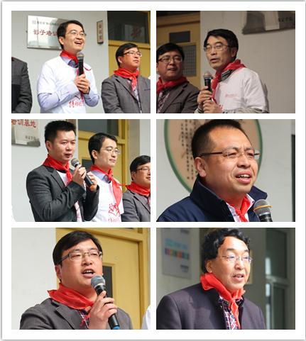 安博电竞·(中国区)官方网站