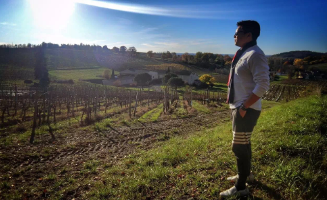 安博电竞·(中国区)官方网站