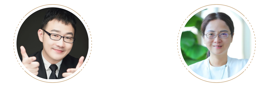 安博电竞·(中国区)官方网站