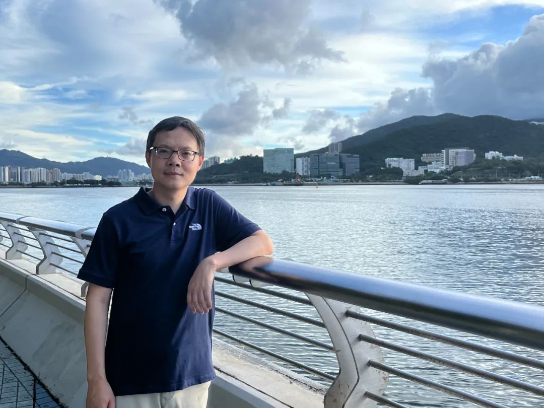 安博电竞·(中国区)官方网站