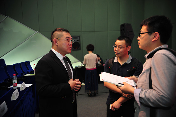 安博电竞·(中国区)官方网站