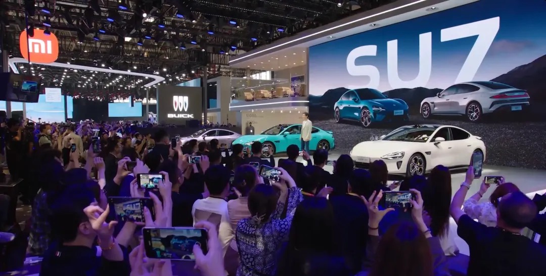 08D95325FE0FE170C8AA00B9C65_AE7E3C7C_2A39E