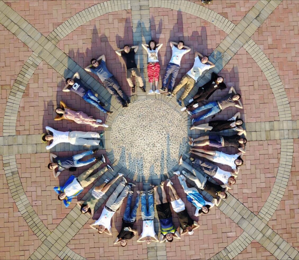 安博电竞·(中国区)官方网站