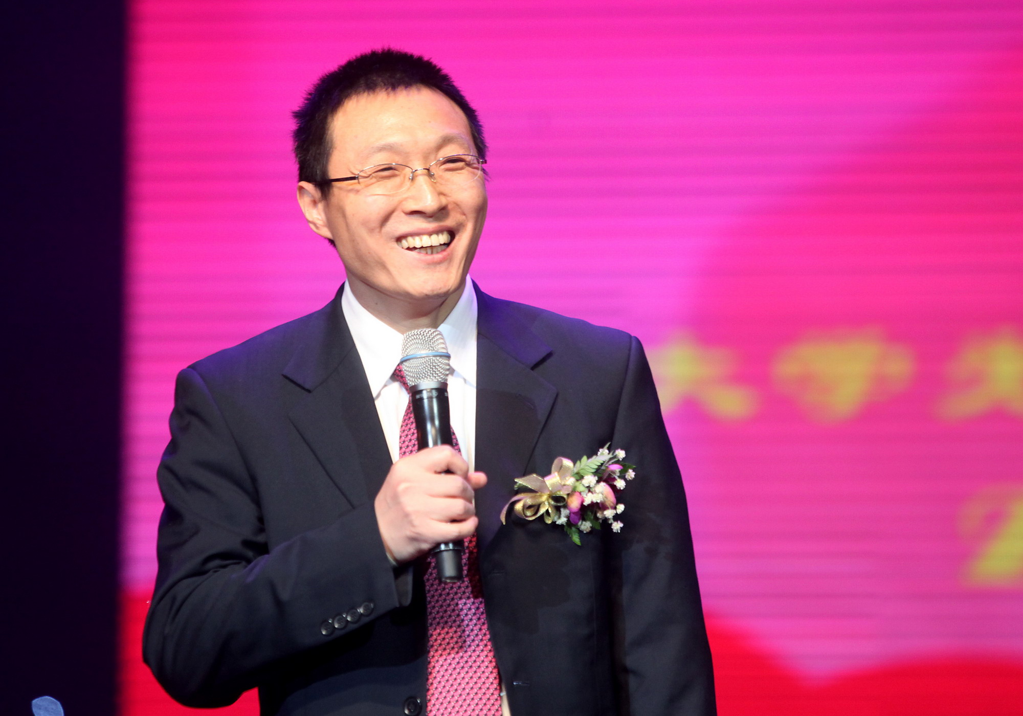 安博电竞·(中国区)官方网站